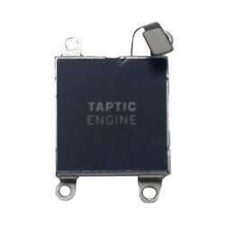 Vibrador Flex Apple iPhone 15 Plus Vibrador Flex Apple iPhone 15 Plus